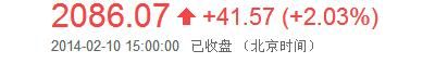 360截图20140210151103593.jpg