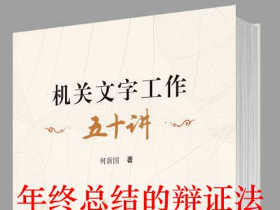 NeoImage_副qqq本.jpg