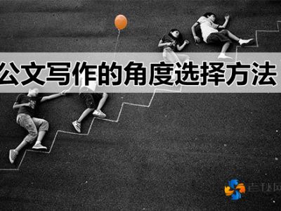 0R3305353-13_副本.jpg